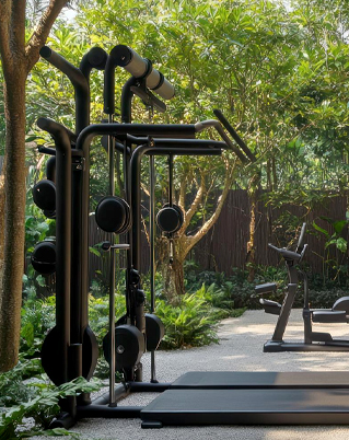 MIMS Builders Bangalore